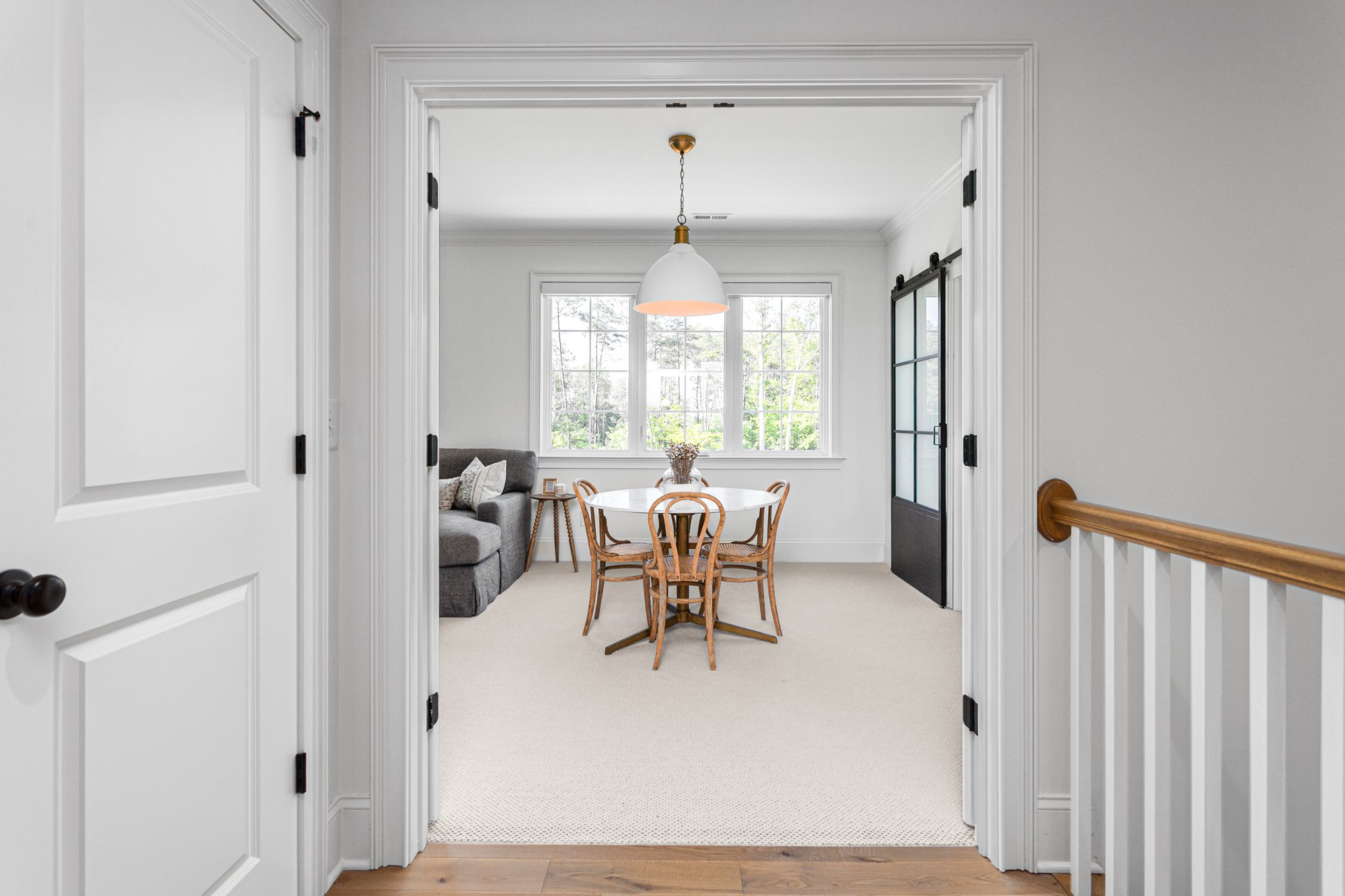 6765 Cold Water Ter-56.jpg