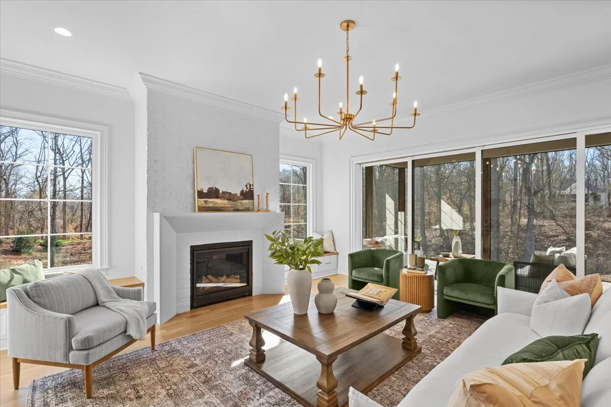 13-Megan 6391 Whitaker Trace-13.jpg