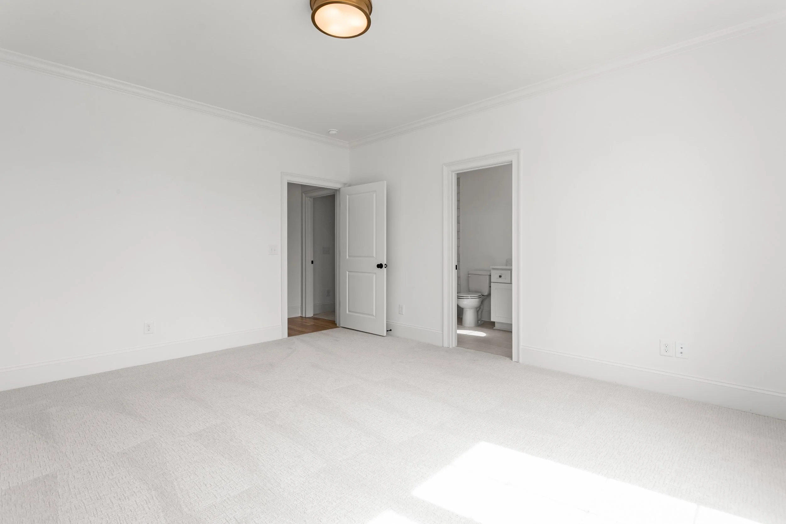 7794 Polar Drive-48.jpg