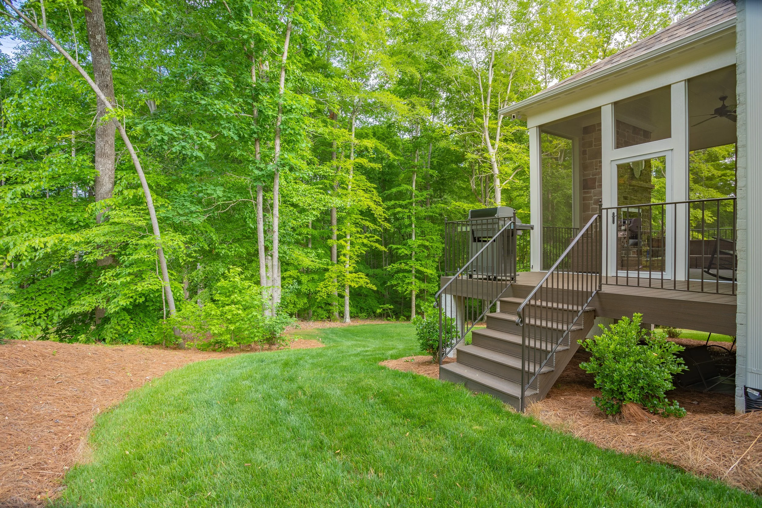 6301 Alley Ridge Way-16.jpg