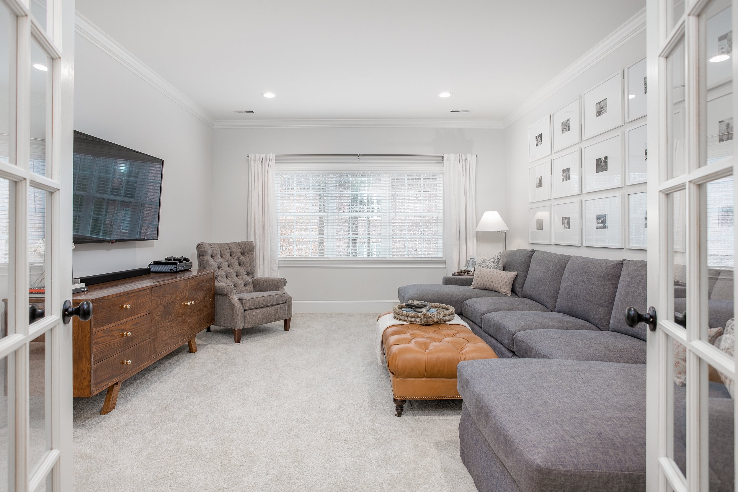 6301 Alley Ridge Way-35.jpg