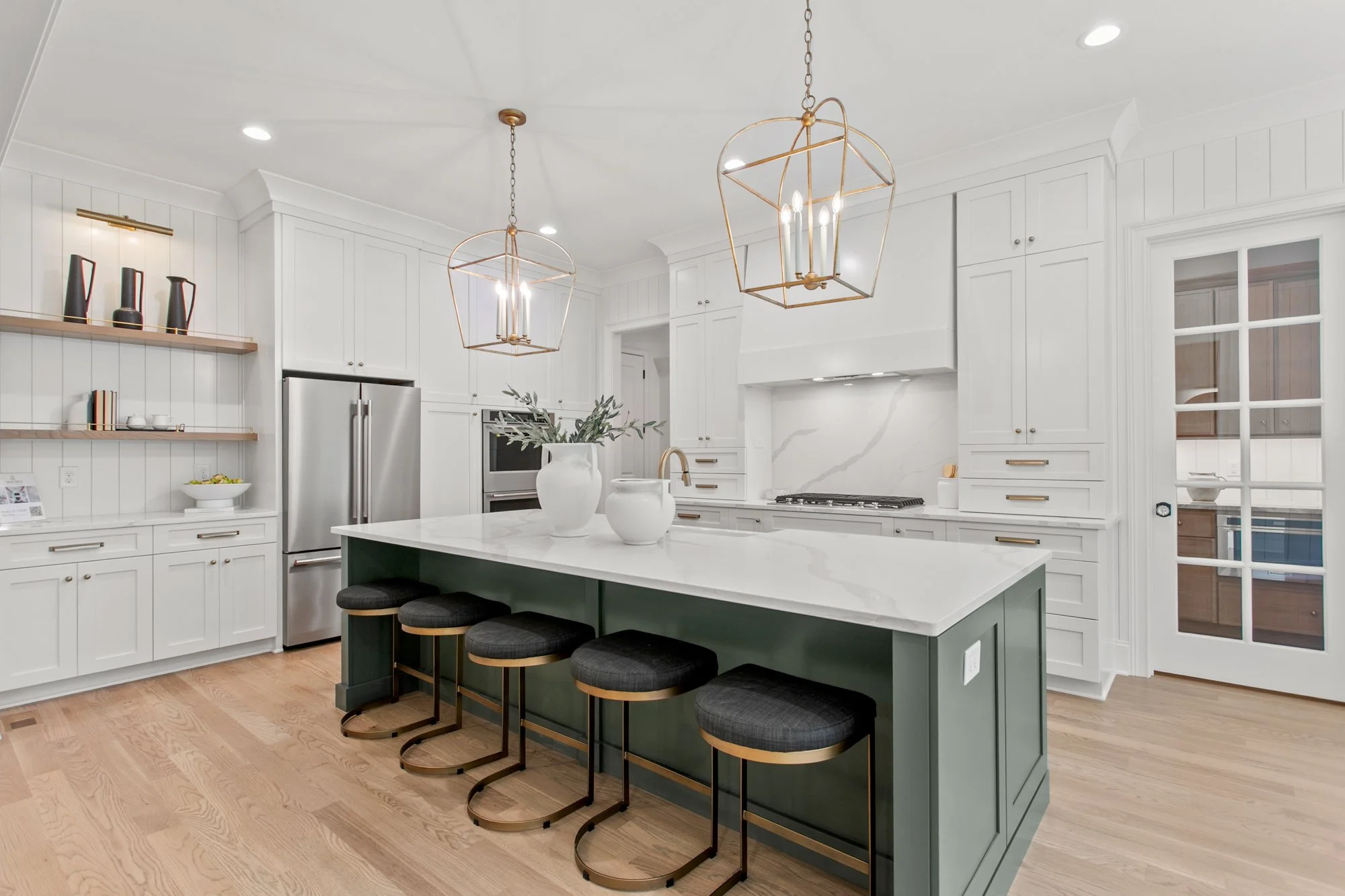 6388 Whitaker Trce-24.jpg
