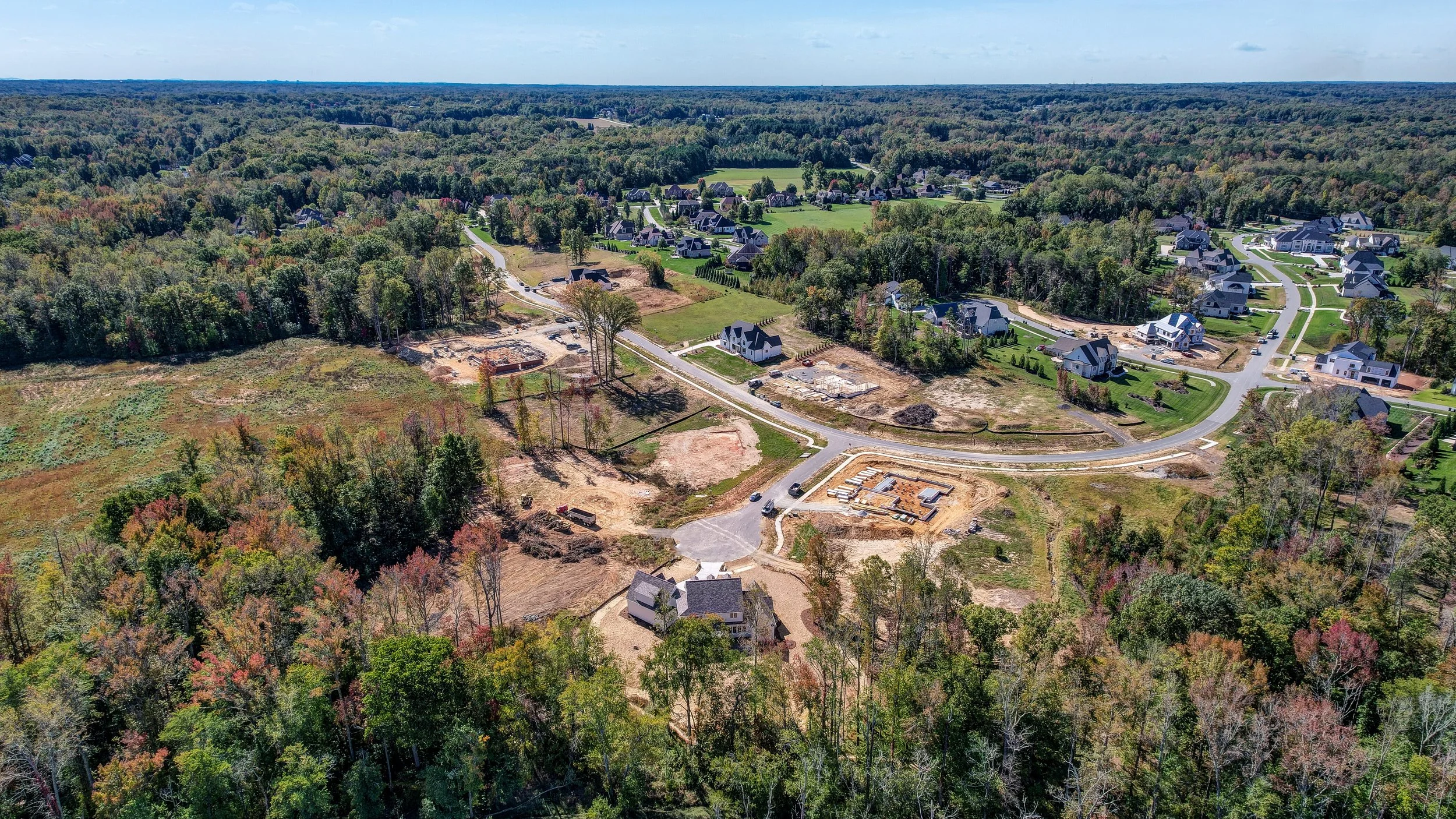 8796 Knoll Creek Ct Oak Ridge-print-042-009-Back of Property-4200x2362-300dpi.jpg