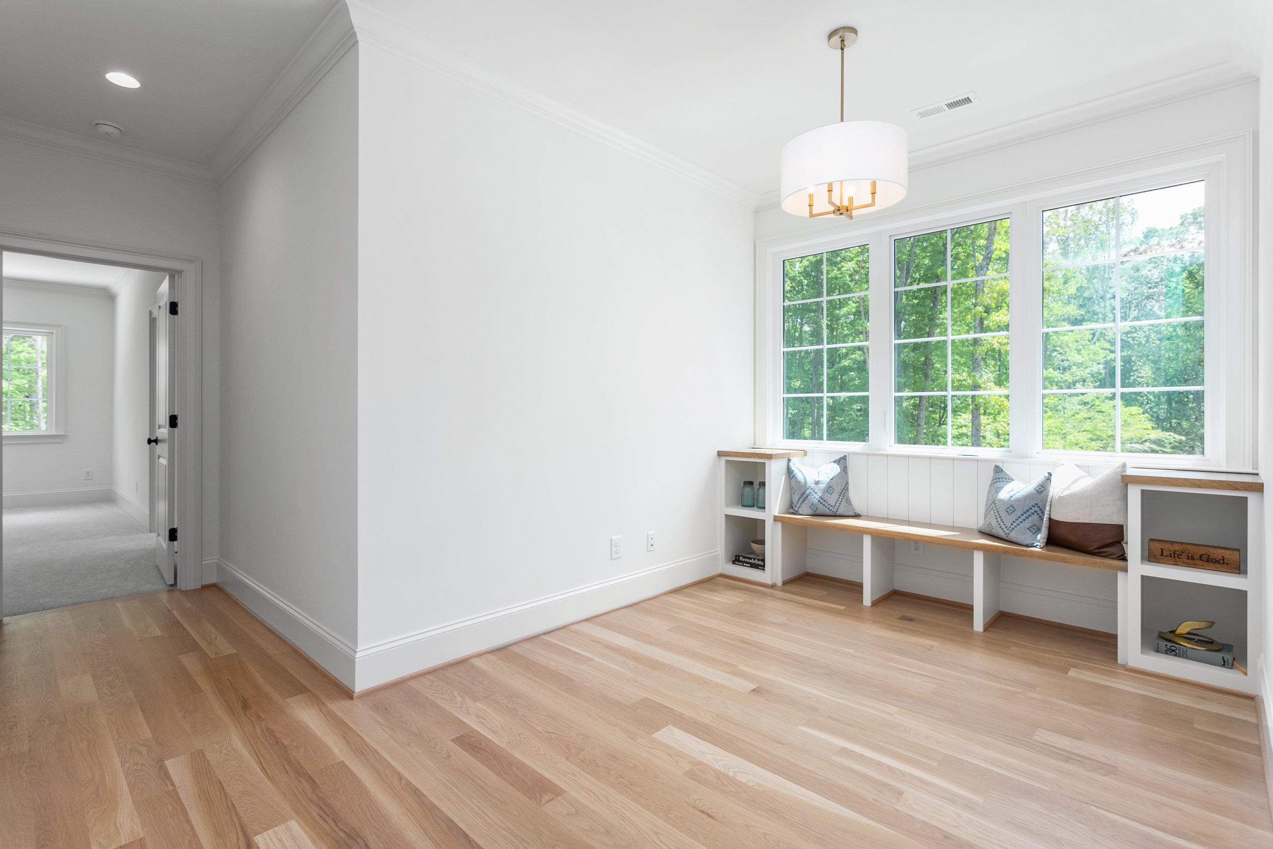 8198 Falcon Trail-40.jpg