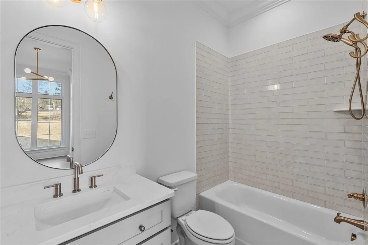 36-Megan 8105 Falcon-36.jpg