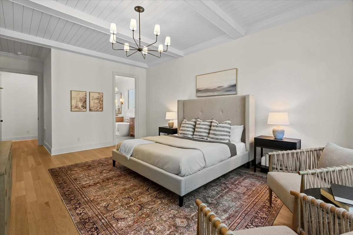 20-Megan 7784 Polar-20.jpg