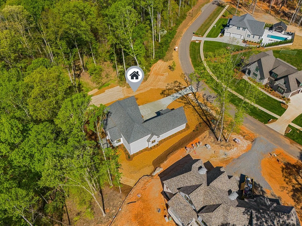 69-Megan 8199 Falcon-69.jpg