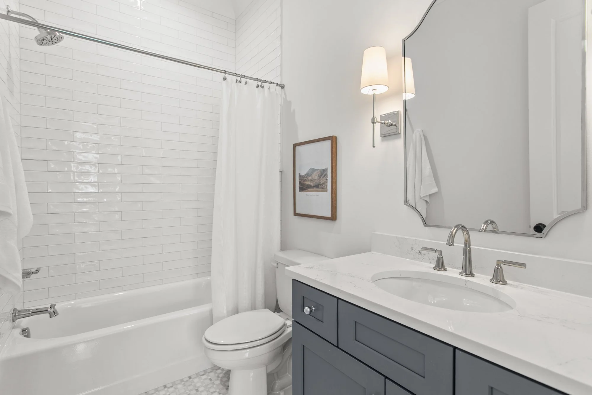6388 Whitaker Trce-11.jpg