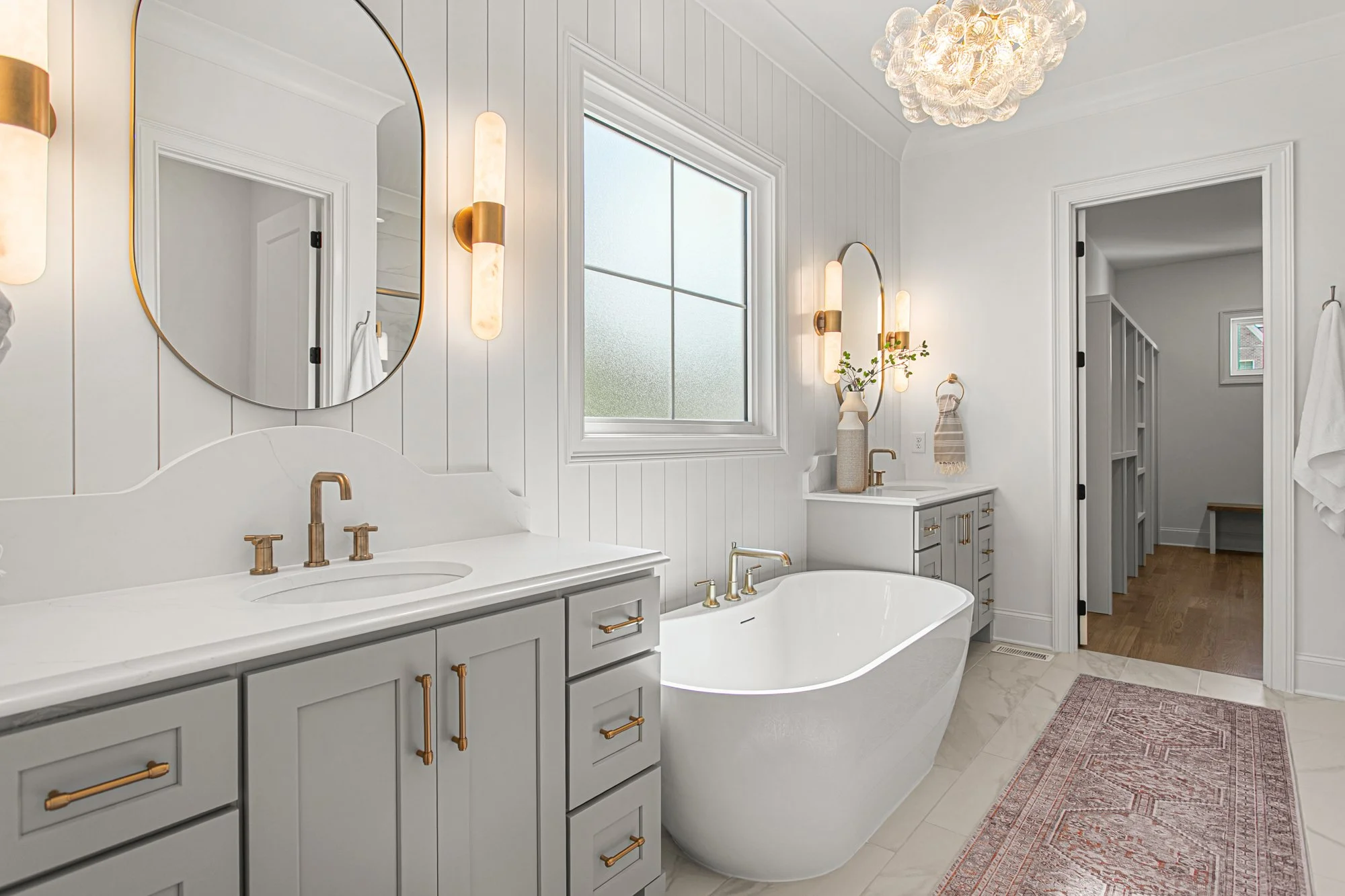 6388 Whitaker Trce-41.jpg