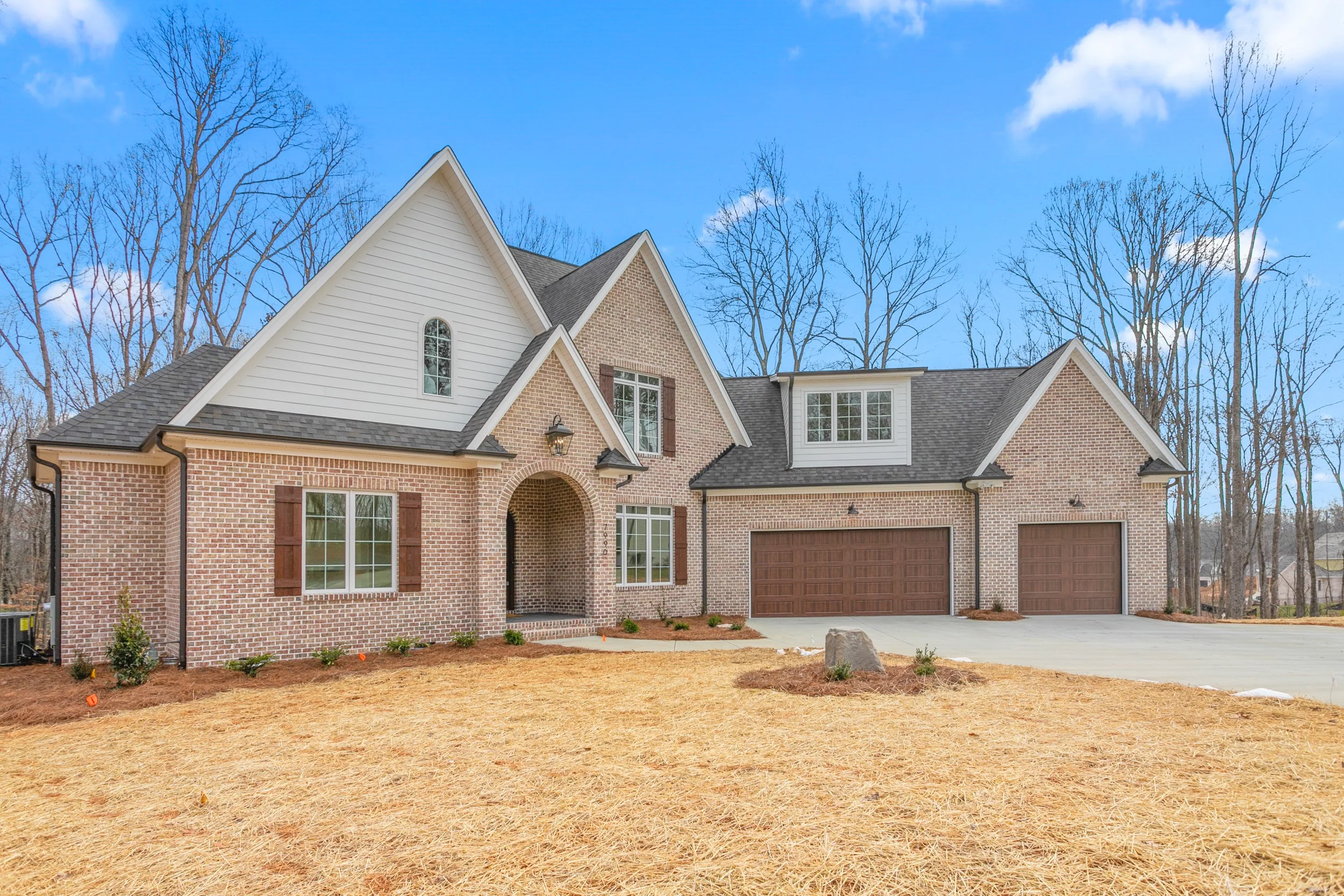 7990 Cokely Court-3.jpg