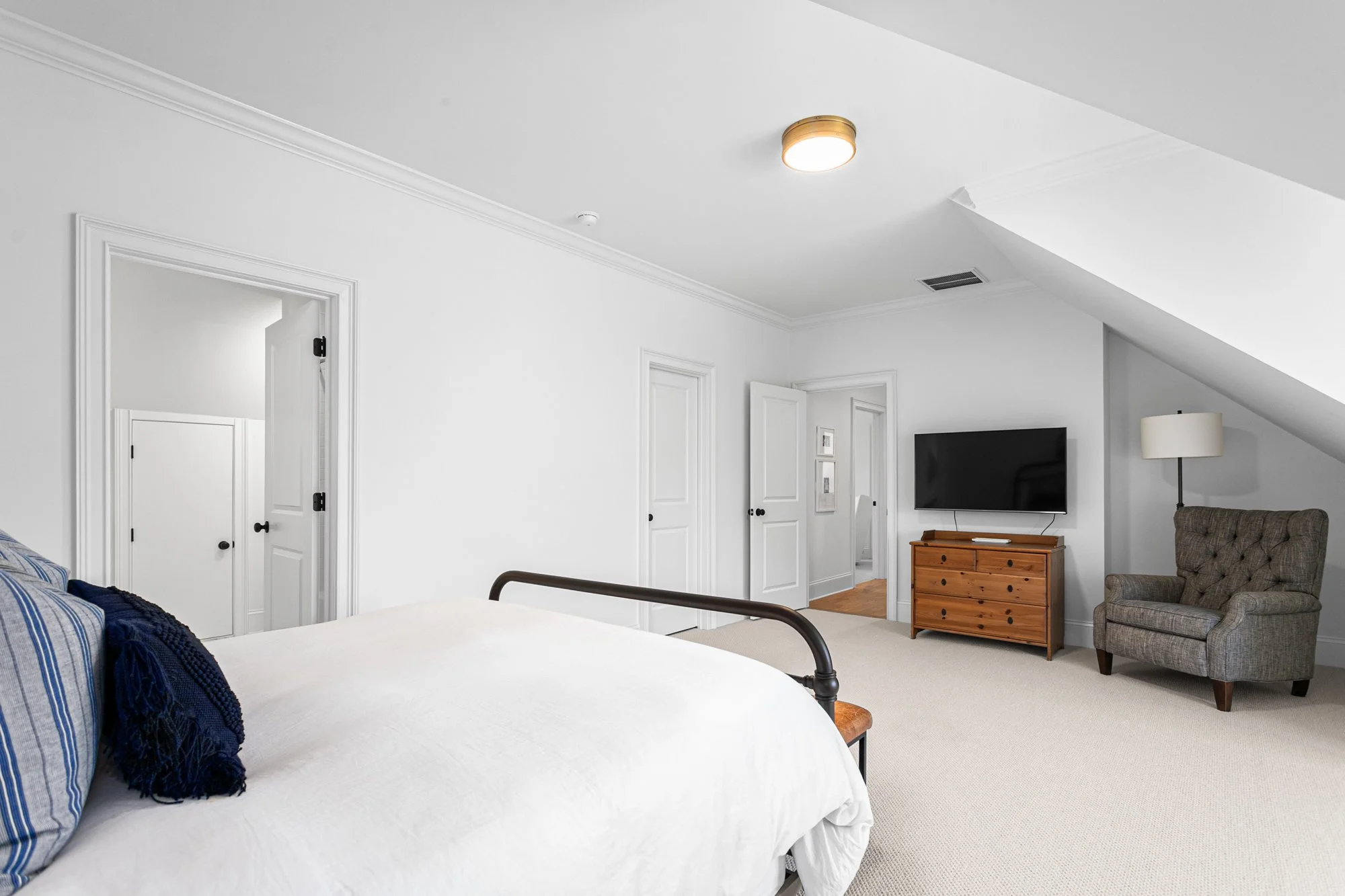 6765 Cold Water Ter-46.jpg