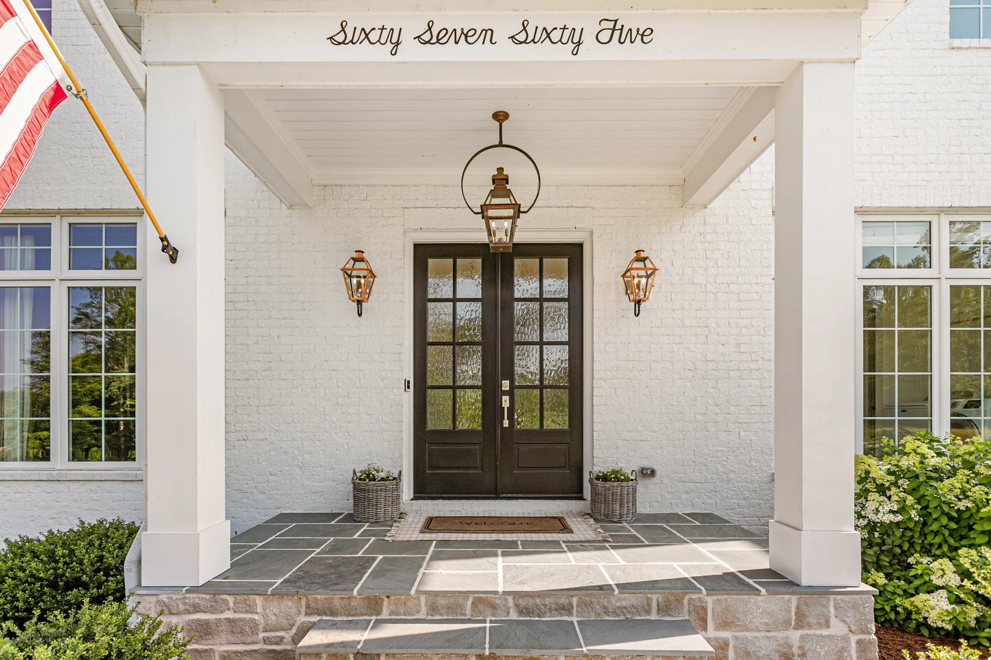 6765 Cold Water Ter-6.jpg