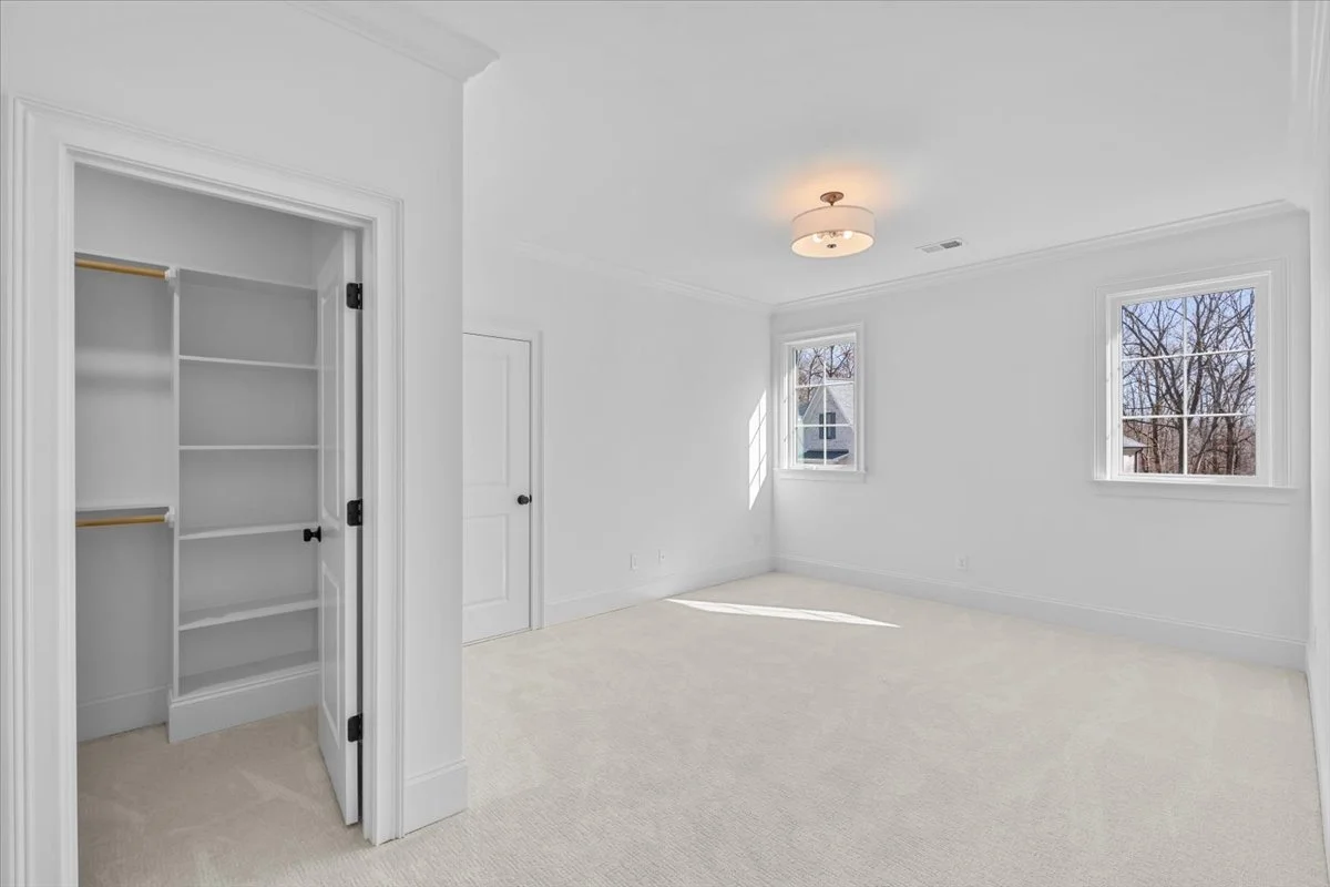 53-Megan 6391 Whitaker Trace-53.jpg