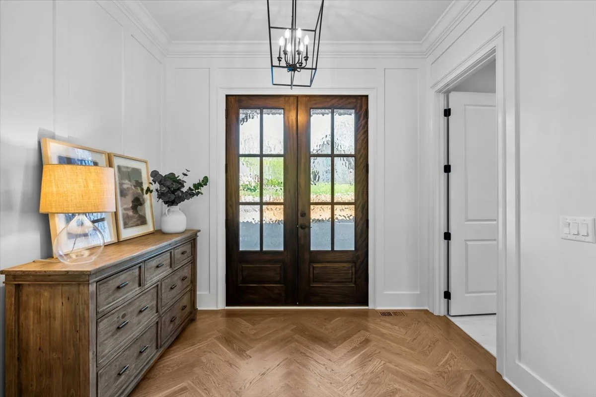 06-Megan 8199 Falcon-6.jpg