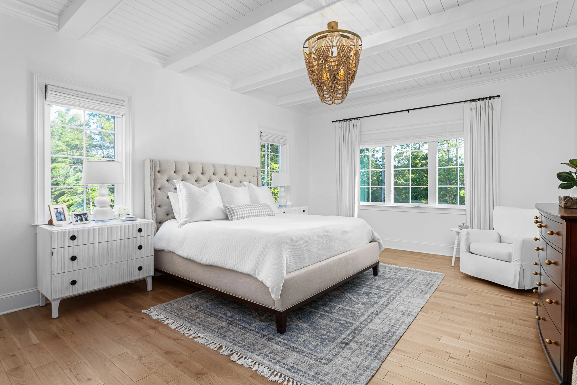 6765 Cold Water Ter-30.jpg