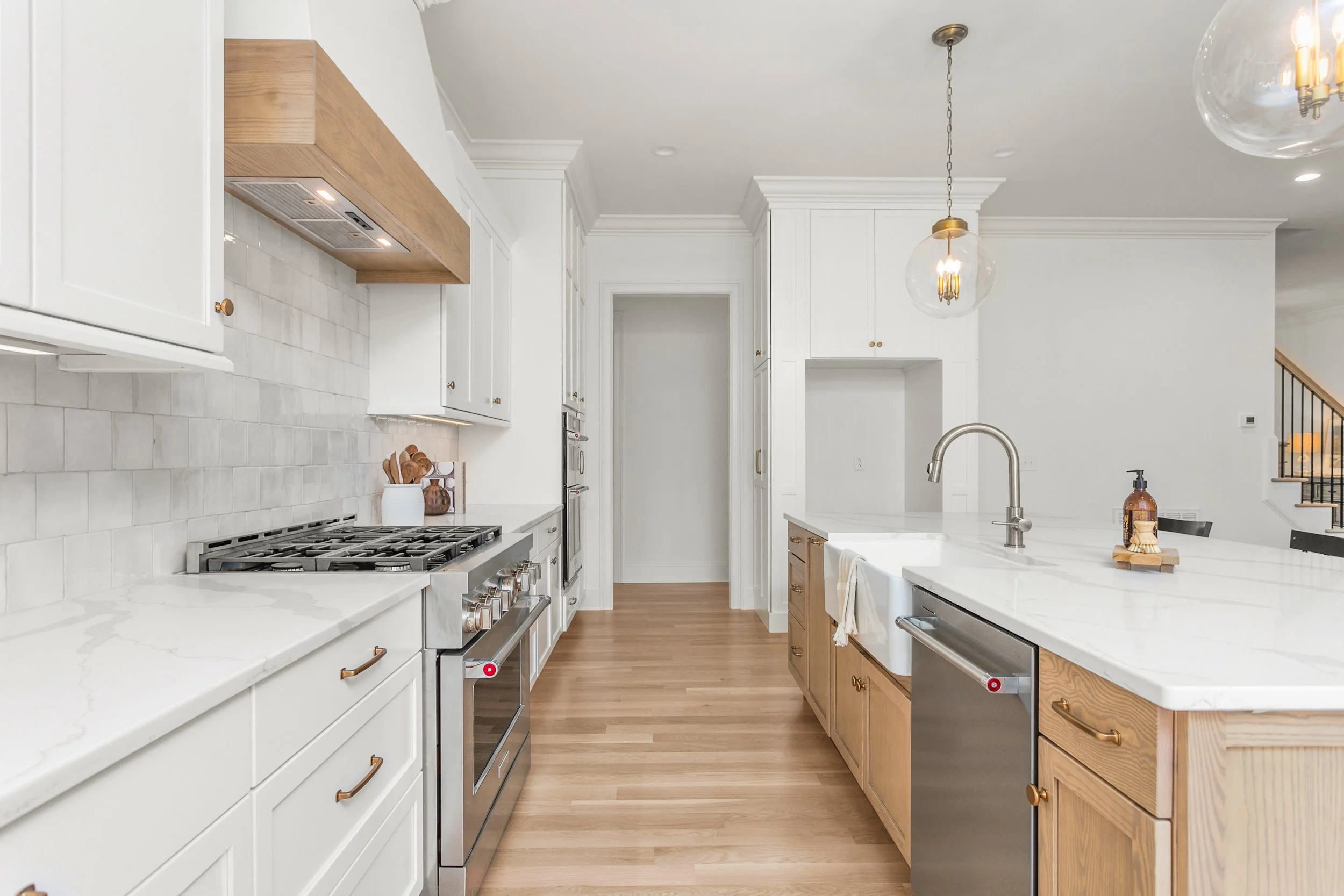 7990 Cokely Court-18.jpg