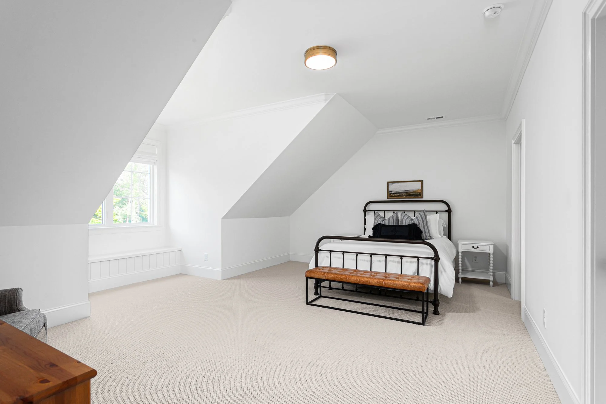 6765 Cold Water Ter-45.jpg