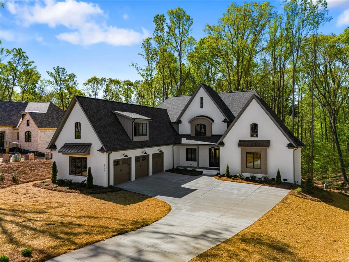 61-Megan 8199 Falcon-61.jpg