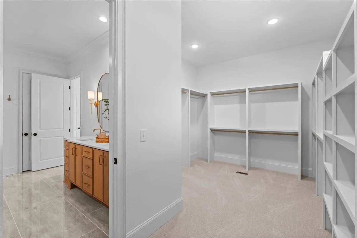 40-Megan 6391 Whitaker Trace-40.jpg