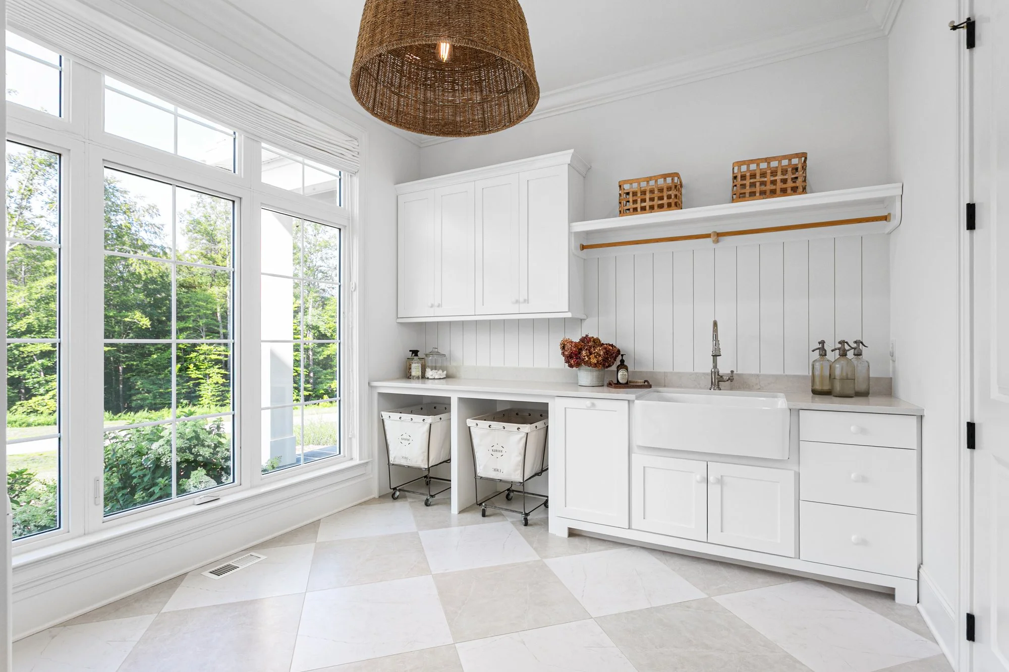 6765 Cold Water Ter-41.jpg