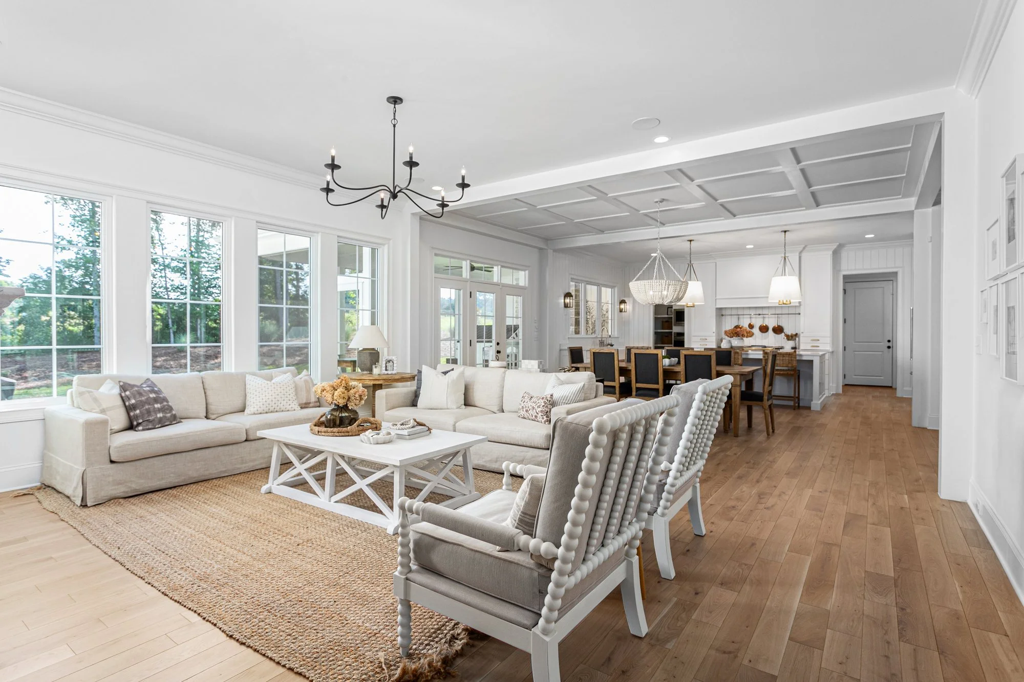 6765 Cold Water Ter-29.jpg