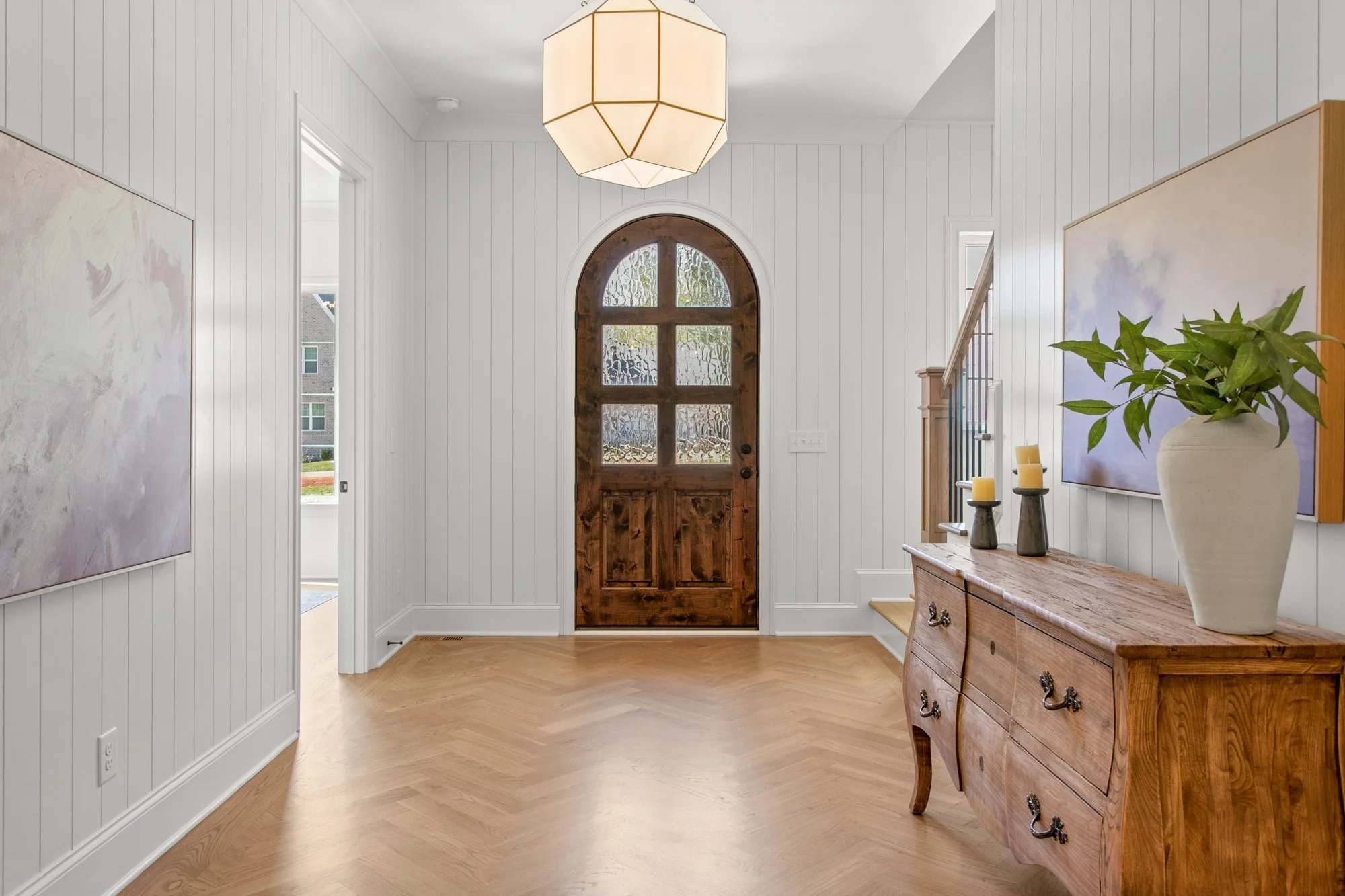 6388 Whitaker Trce-6.jpg