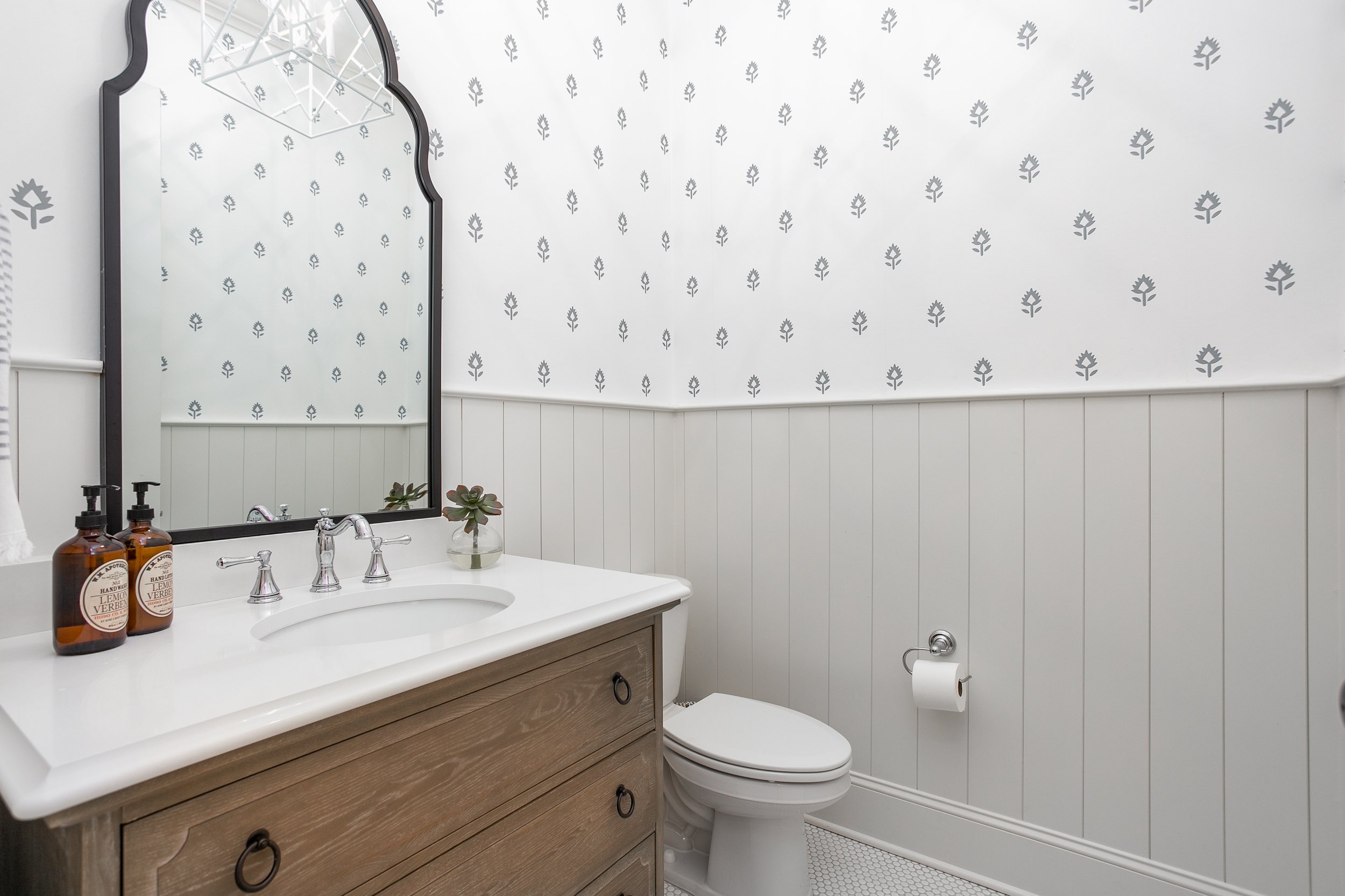 6301 Alley Ridge Way-31.jpg