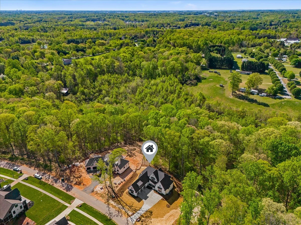 72-Megan 8199 Falcon-72.jpg