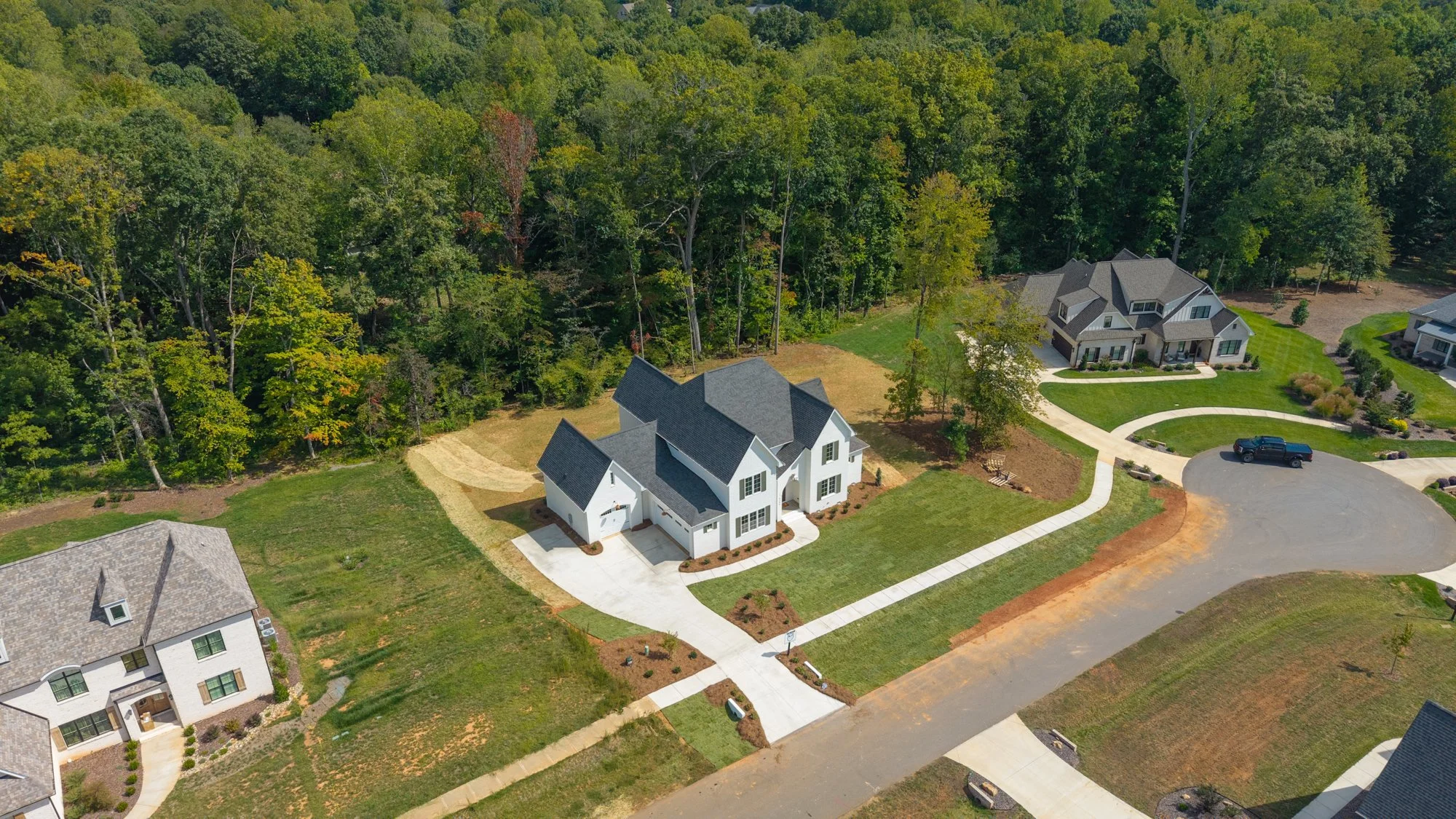 6388 Whitaker Trace-Drone-1.jpg