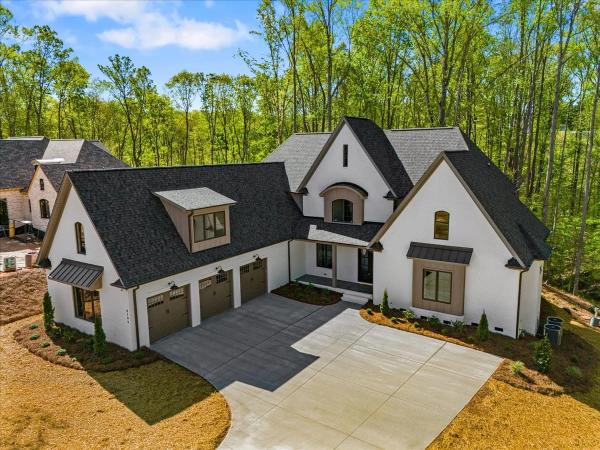 60-Megan 8199 Falcon-60.jpg