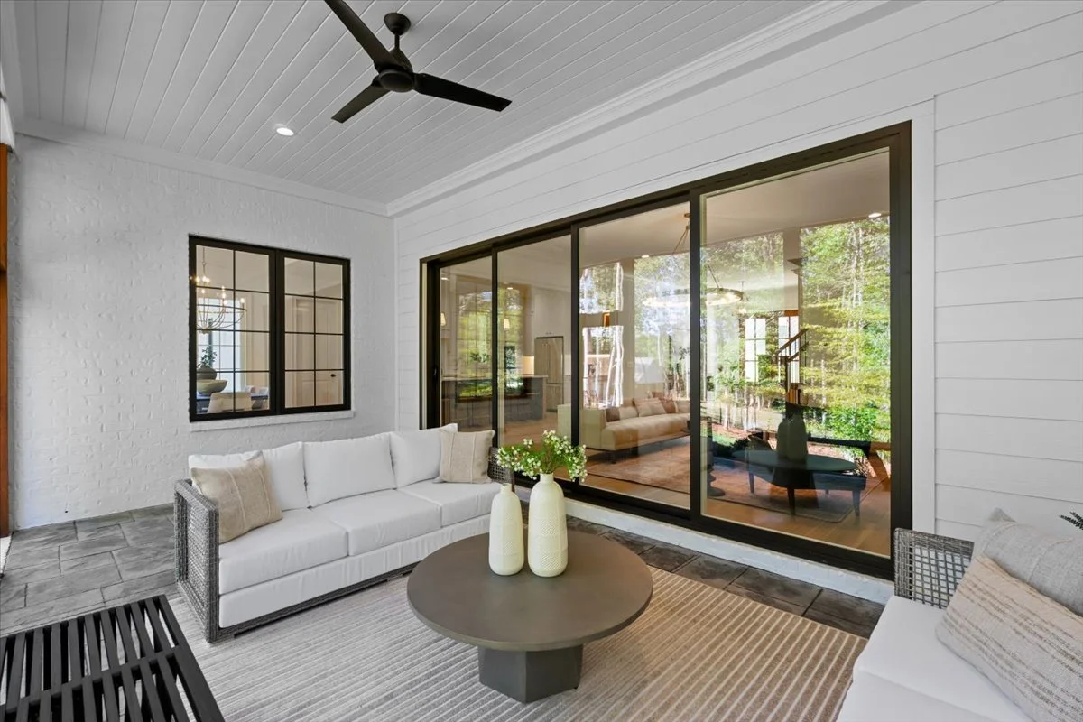 29-Megan 7784 Polar-29.jpg