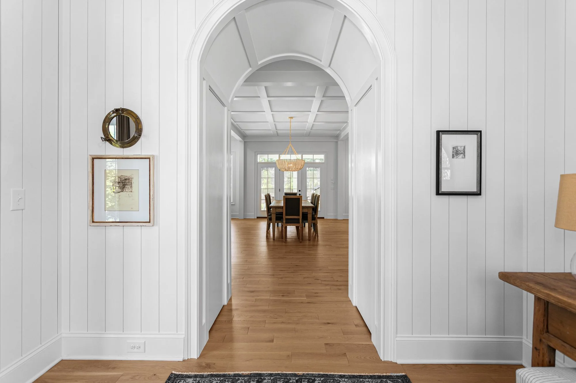 6765 Cold Water Ter-12.jpg