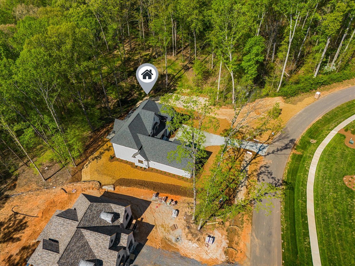 68-Megan 8199 Falcon-68.jpg