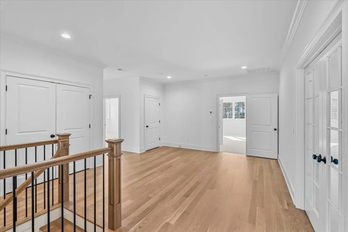 42-Megan 6391 Whitaker Trace-42.jpg