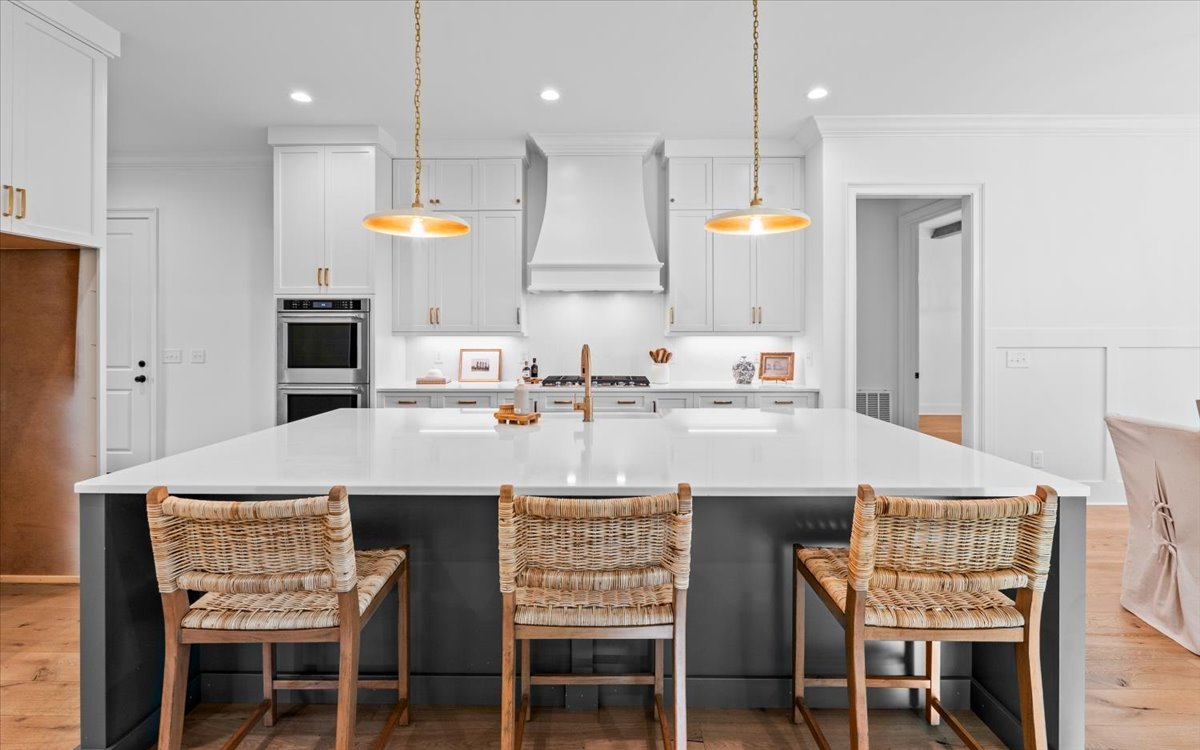 13-Megan 7792 Polar Reshoot-15.jpg