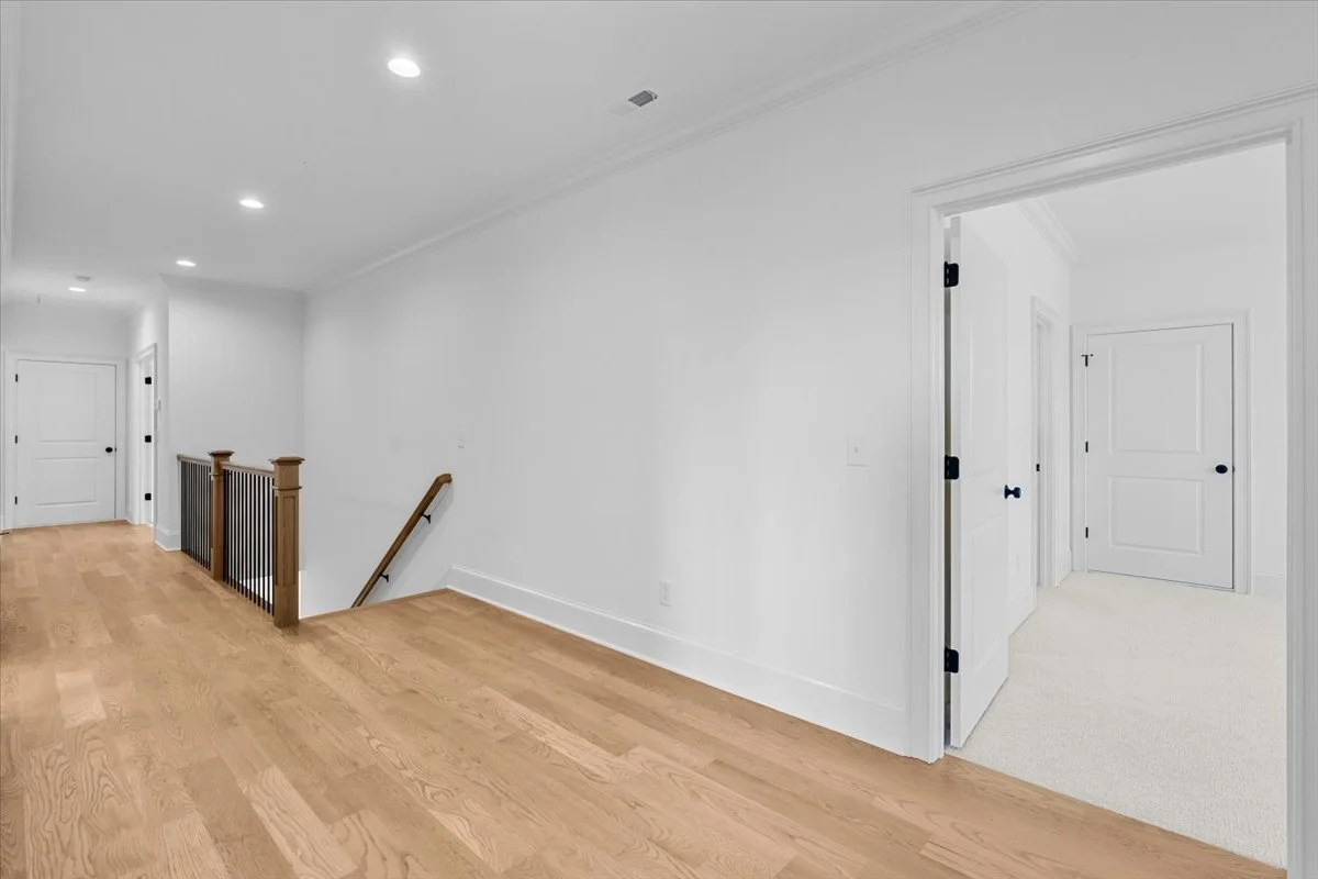 37-Megan 8105 Falcon-37.jpg