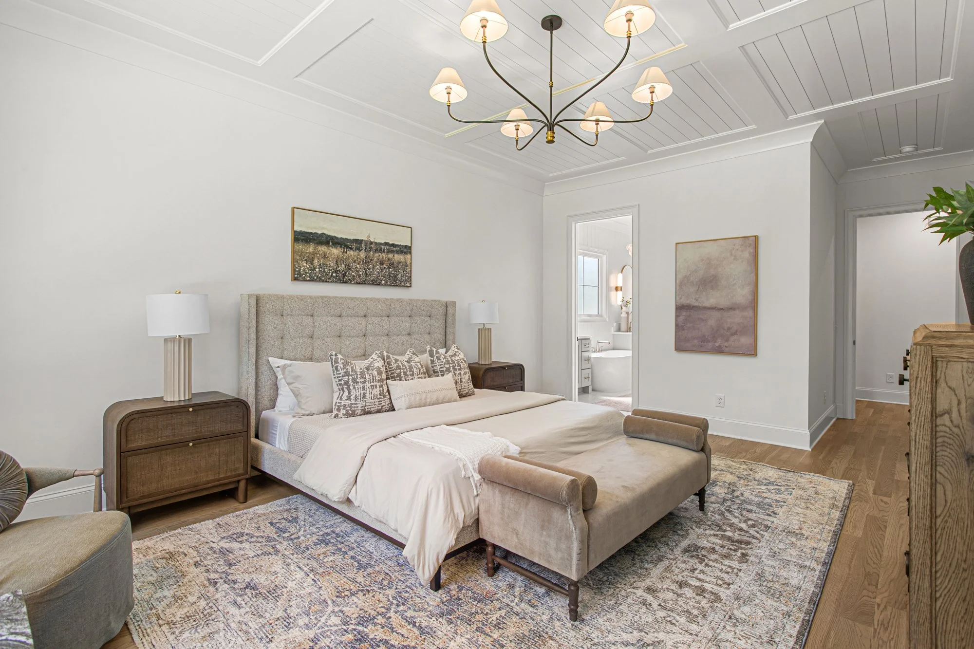 6388 Whitaker Trce-38.jpg