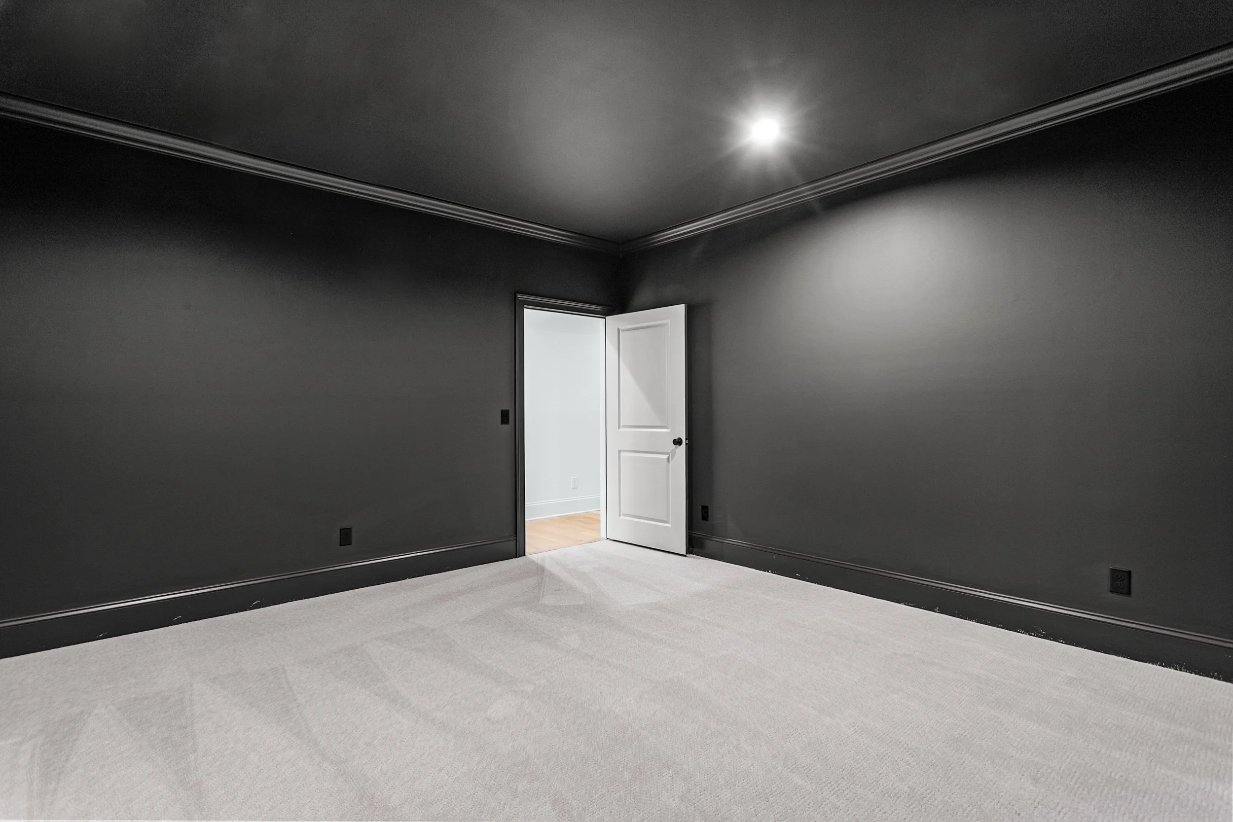 7794 Polar Drive-46.jpg