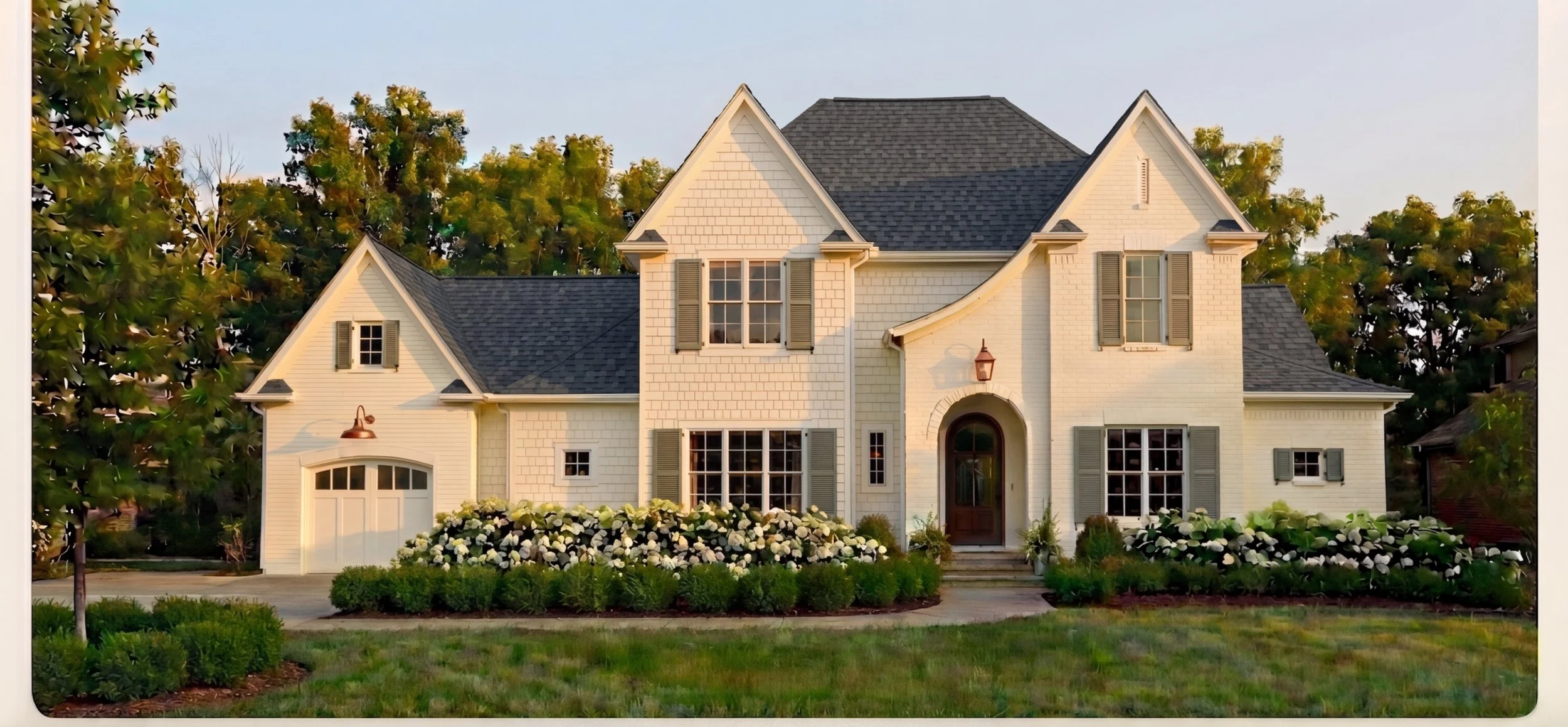 6388 Whitaker Trace, Oak Ridge