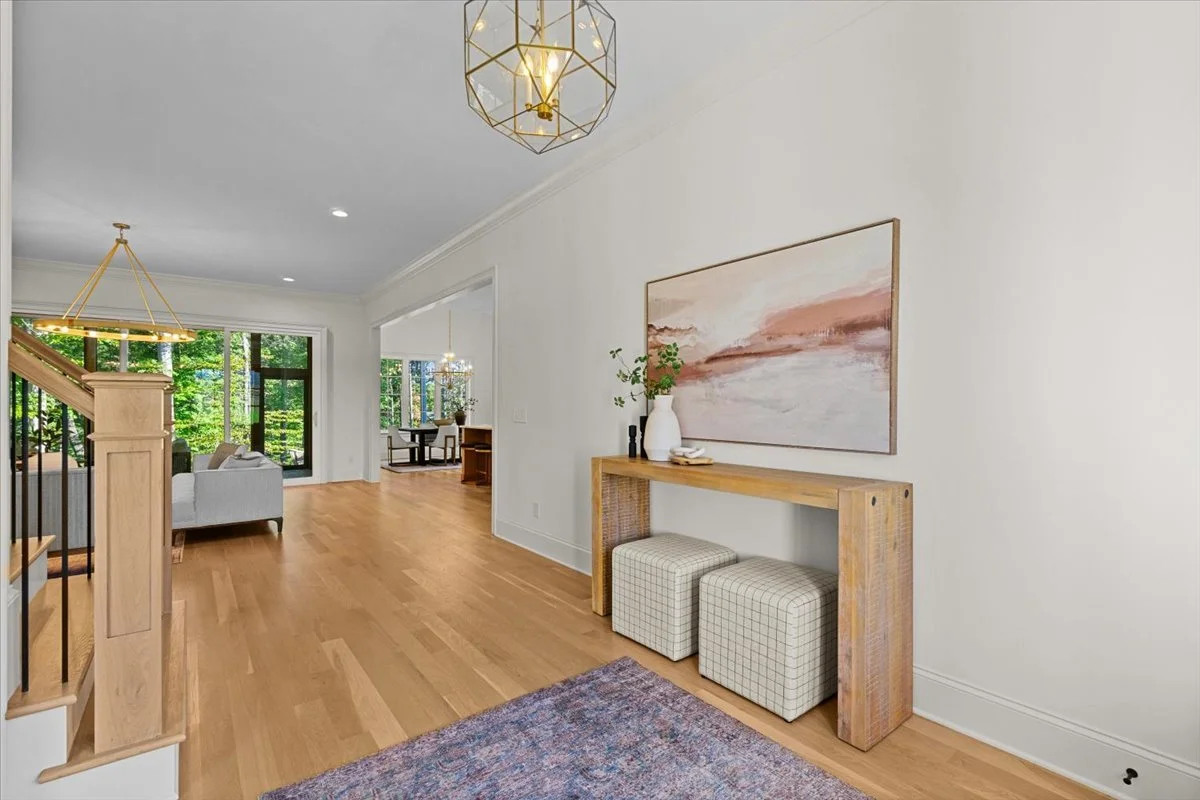 02-Megan 7784 Polar-2.jpg