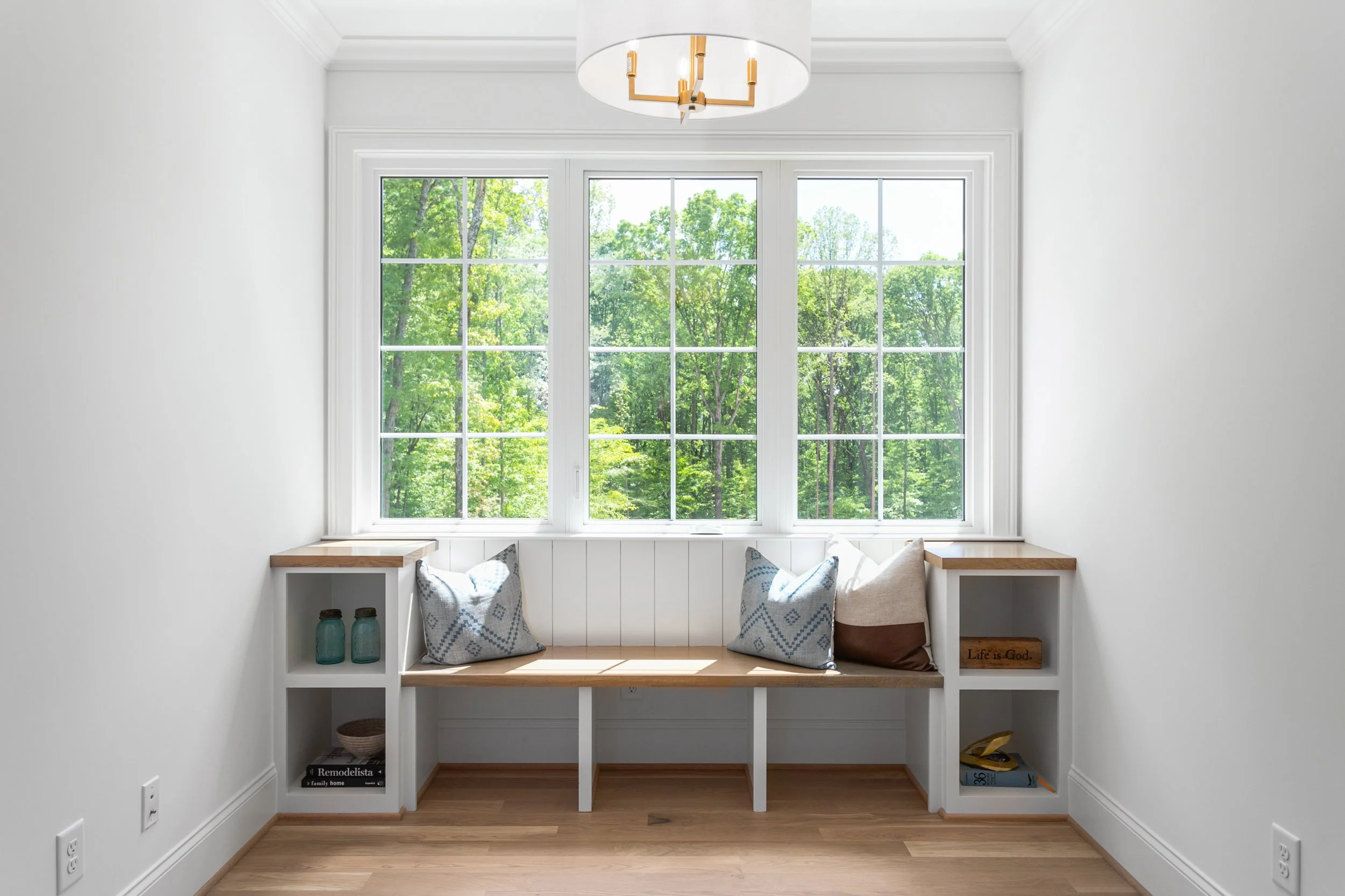 8198 Falcon Trail-41.jpg