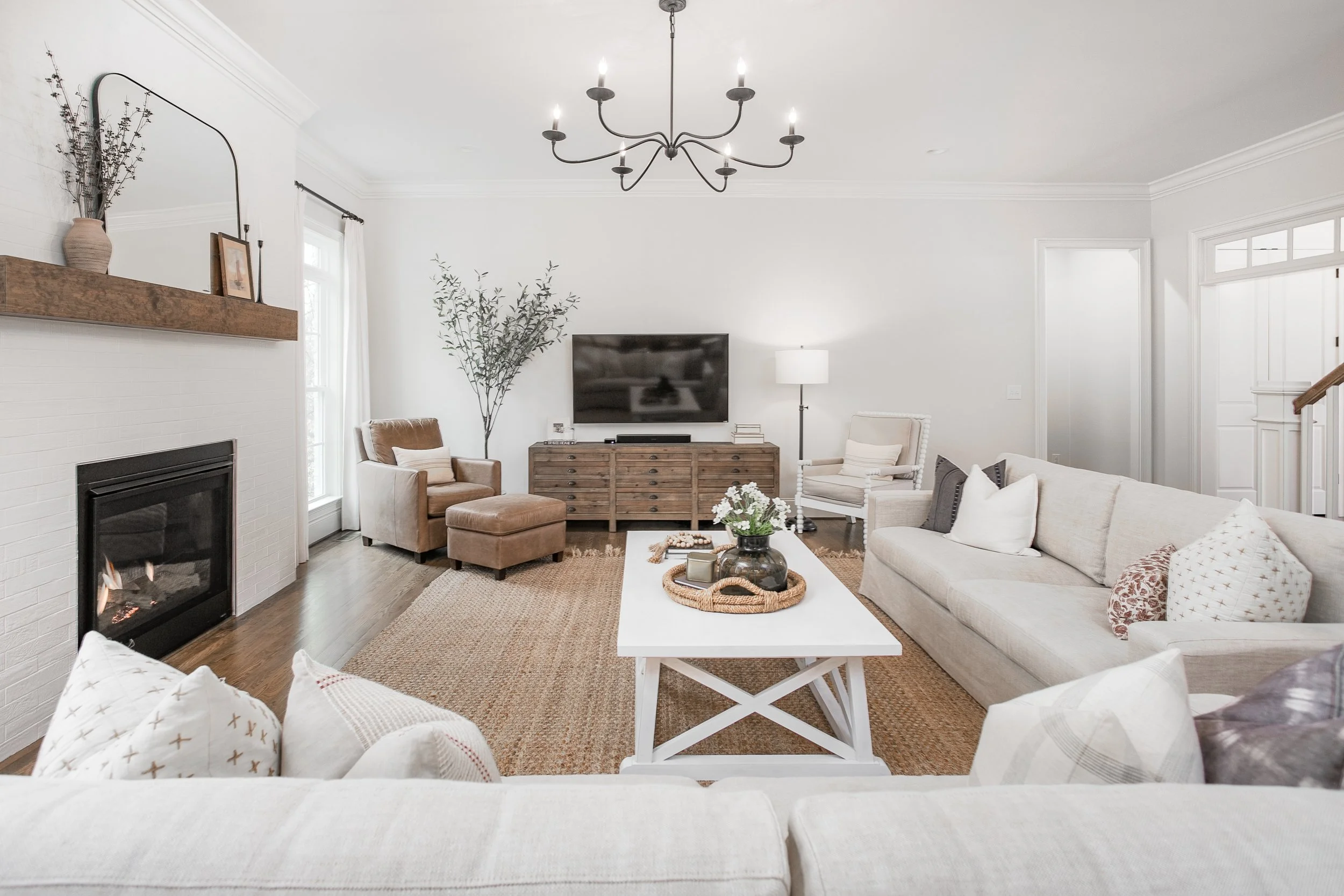 6301 Alley Ridge Way-8.jpg