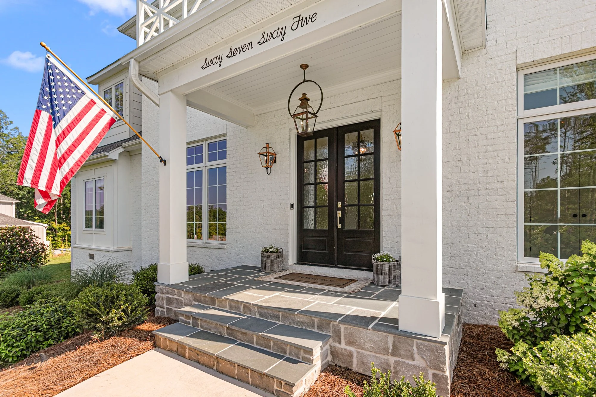 6765 Cold Water Ter-5.jpg