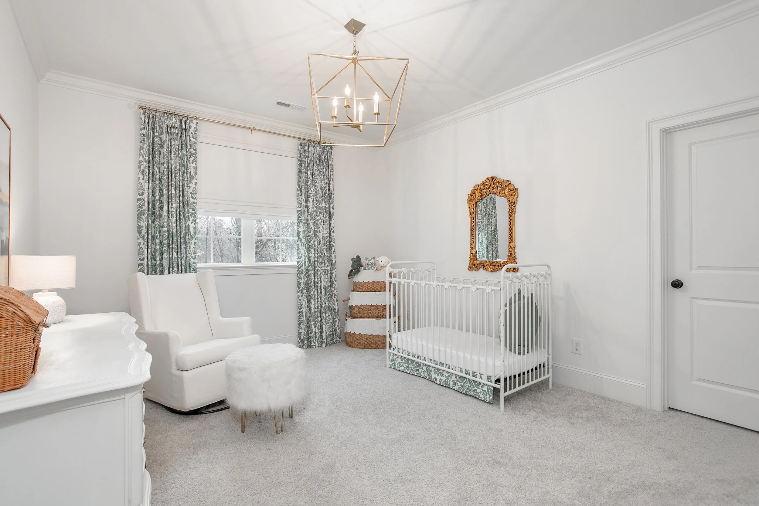 6301 Alley Ridge Way-38.jpg