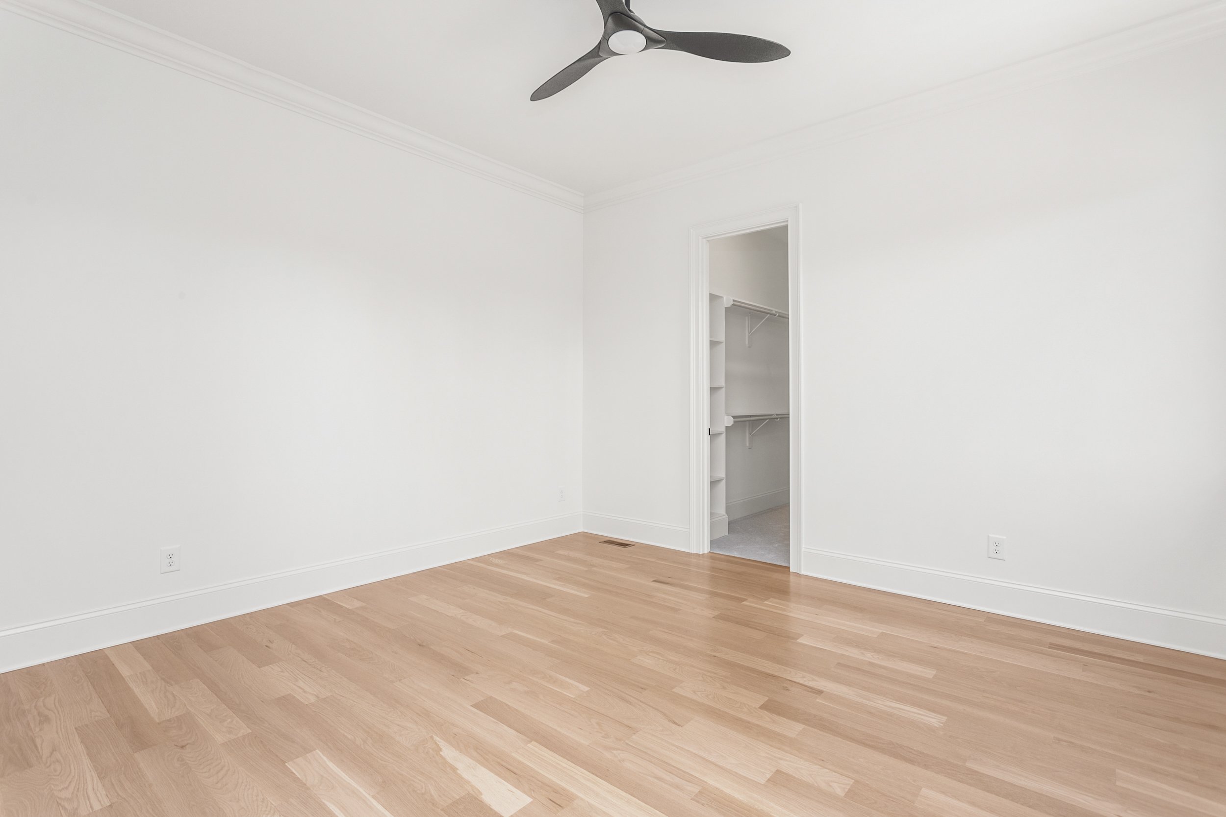 7990 Cokely Court-34.jpg