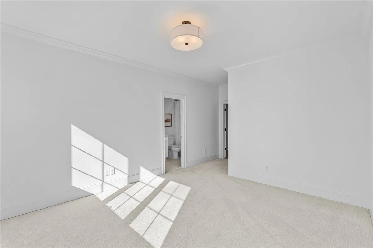 47-Megan 6391 Whitaker Trace-47.jpg