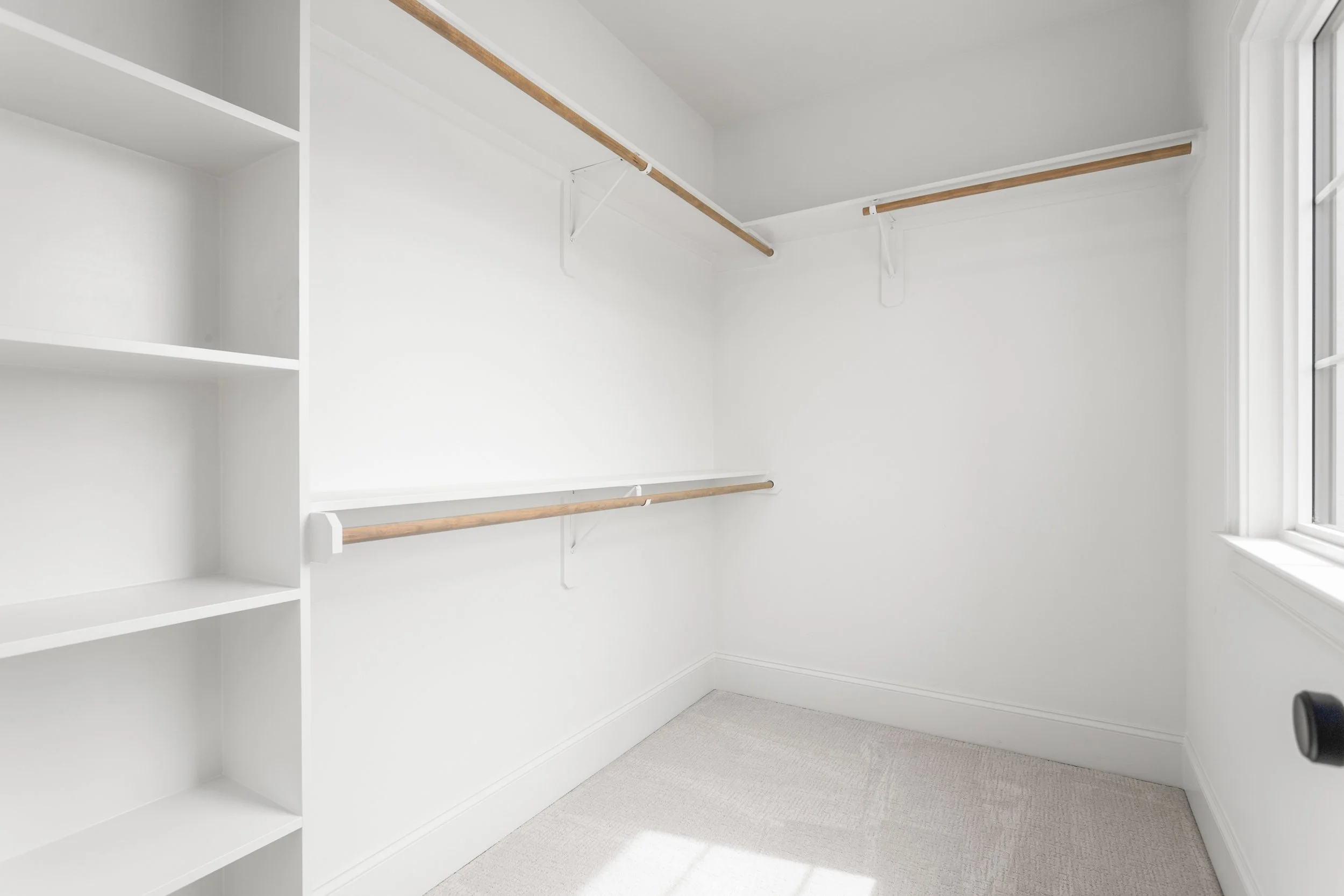 7794 Polar Drive-40.jpg