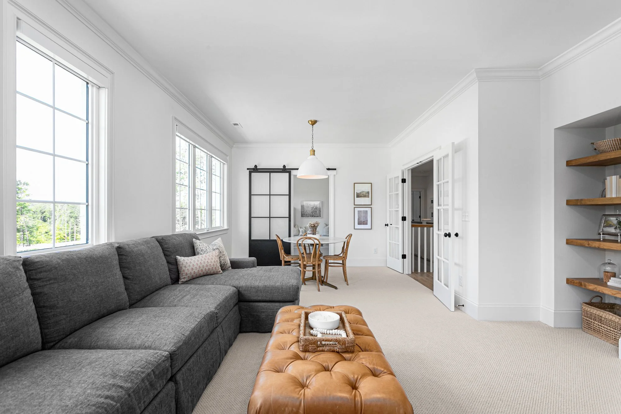 6765 Cold Water Ter-59.jpg