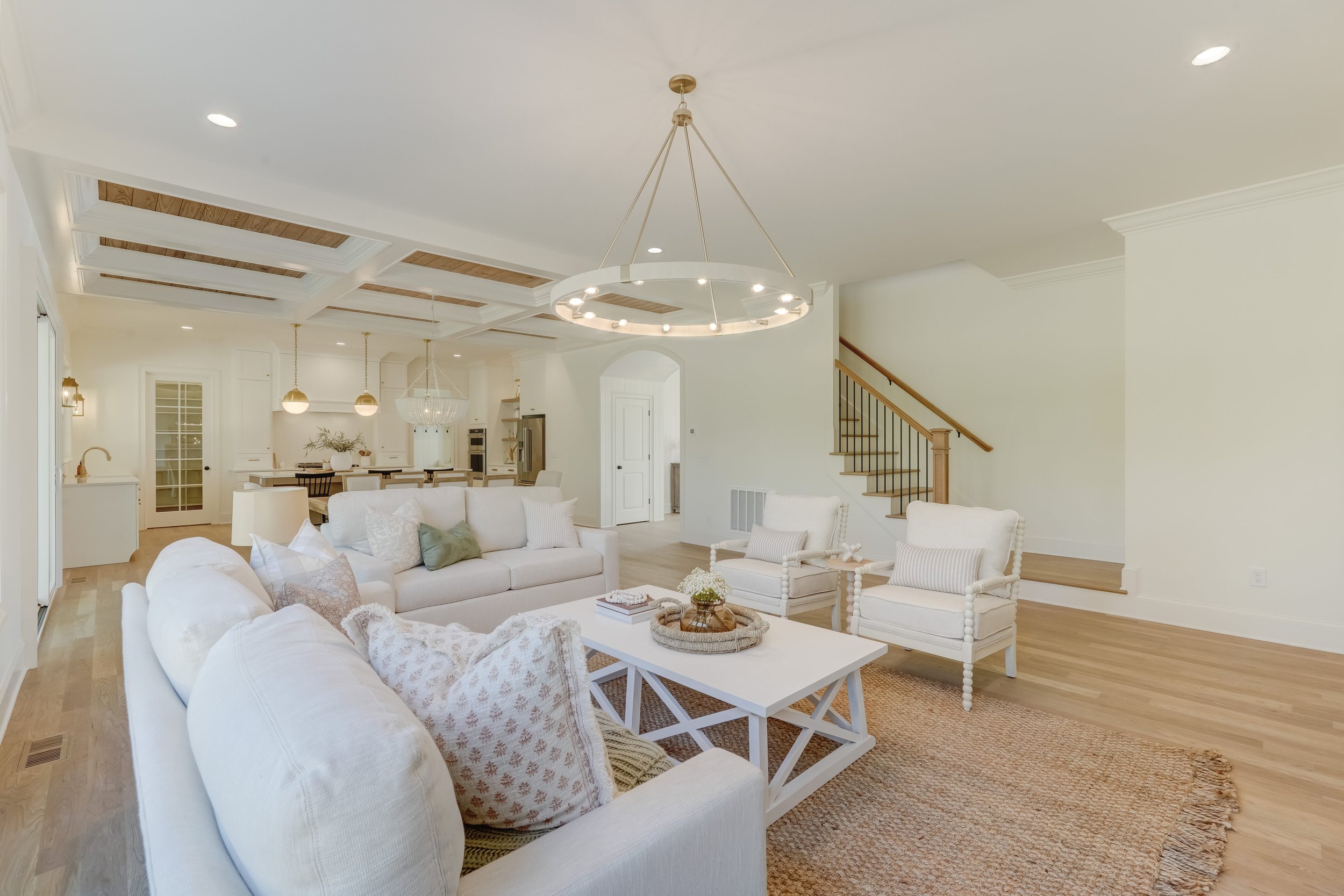 8796 Knoll Creek Ct Oak Ridge-print-012-036-Great Room-4200x2801-300dpi.jpg