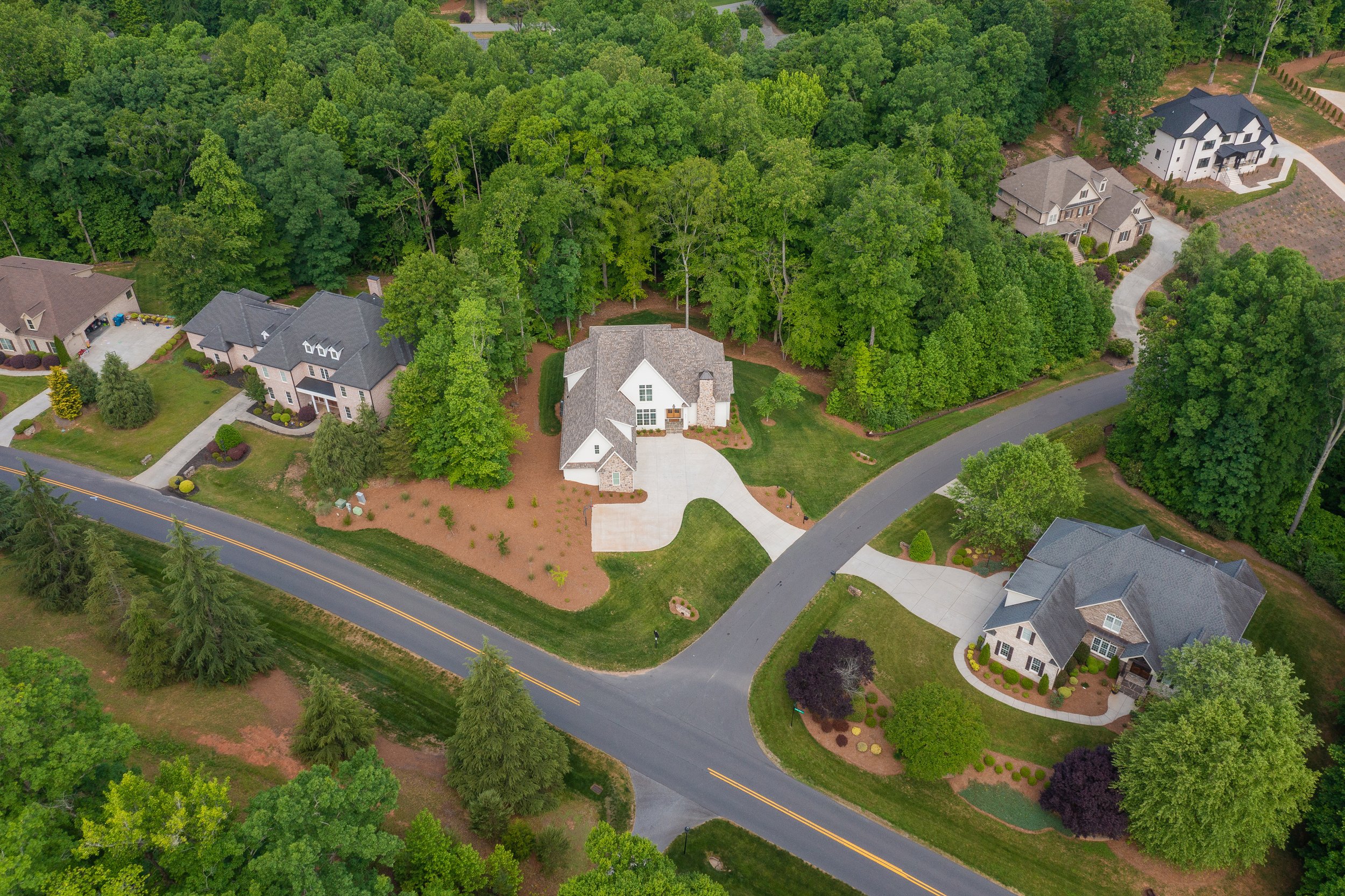 6301 Alley Ridge Way-Drone-1.jpg